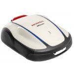Honda Miimo HRM 2500 LIVE 2500m2