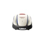 Honda Miimo HRM 2500 LIVE 2500m2 - Afbeelding 3