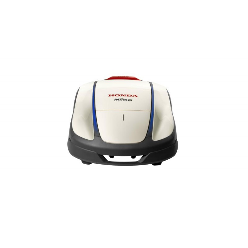 honda-miimo-hrm-2500 2 Honda Miimo HRM 2500 LIVE 2500m2 - Afbeelding 3
