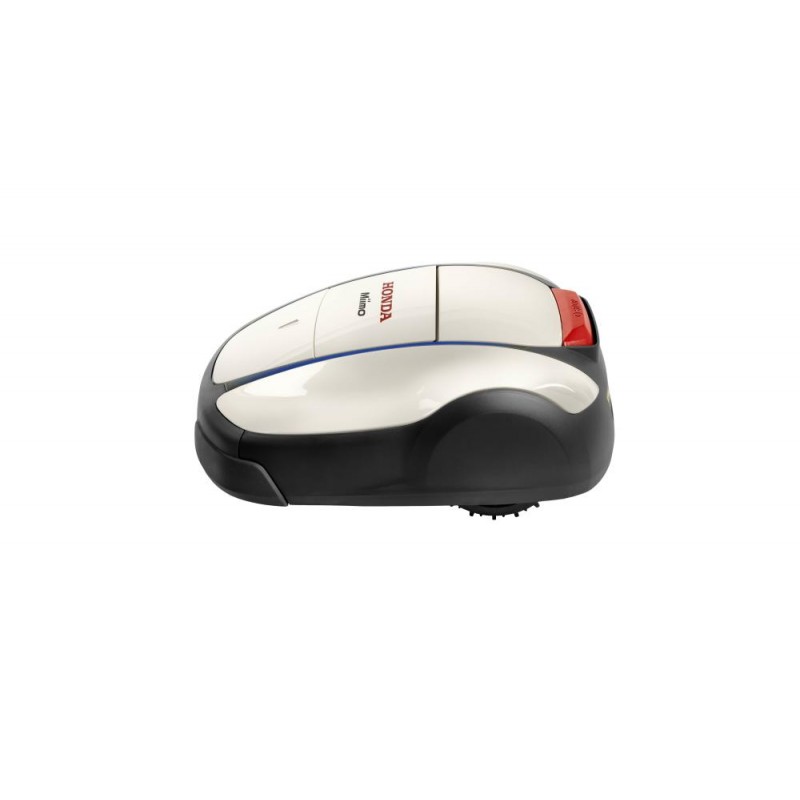 honda-miimo-hrm-2500-3 Honda Miimo HRM 2500 LIVE 2500m2 - Afbeelding 4