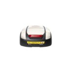Honda Miimo HRM 2500 LIVE 2500m2 - Afbeelding 2