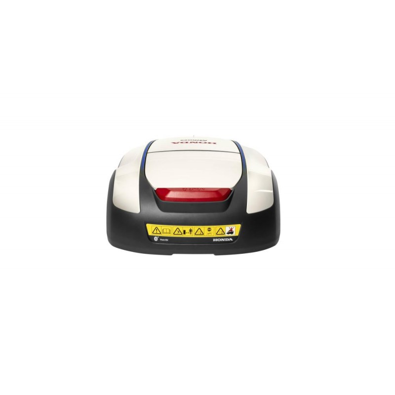 honda-miimo-hrm-2500 4 Honda Miimo HRM 2500 LIVE 2500m2 - Afbeelding 2