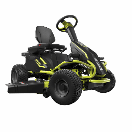 RYOBI Elektrische zitmaaier 96cm