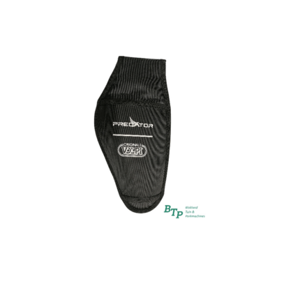 Volpi Holster voor accu snoeischaar