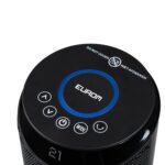 Compacte Keramische kamer kachel / 2000 Wifi - Afbeelding 6