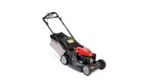 Honda HRX537VK 53cm gazonmaaier