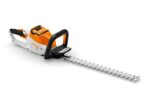 Stihl Hsa50 accu heggenschaar 50cm - Afbeelding 4
