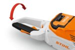 Stihl Accuheggenschaar 60cm HSA60 - Afbeelding 4