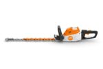 Stihl HSA140R Terugsnoeiversie 60of 75cm - Afbeelding 2