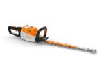 Stihl HSA140R Terugsnoeiversie 60of 75cm