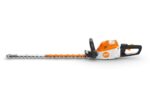 Stihl HSA140T Trim accuheggenschaar 60 of 75cm - Afbeelding 2