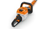 Stihl HSA140T Trim accuheggenschaar 60 of 75cm - Afbeelding 3