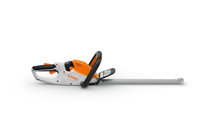 Stihl Hsa30 heggenschaar 45cm met accu en lader - Afbeelding 2