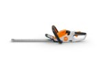Stihl Hsa30 heggenschaar 45cm met accu en lader - Afbeelding 3