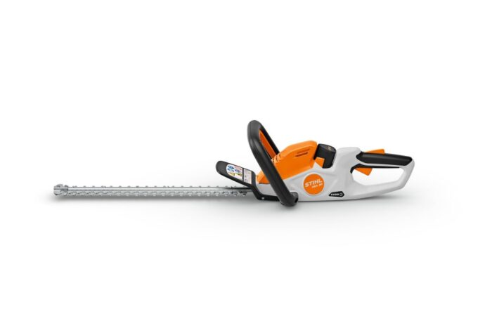 Stihl Hsa30 heggenschaar 45cm met accu en lader - Afbeelding 3