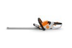 Stihl Hsa40 heggenschaar met 2x accus en lader 50cm - Afbeelding 3