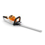 Stihl Hsa50 accu heggenschaar 50cm