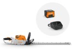 Stihl Accuheggenschaar 60cm HSA60