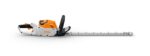 Stihl Accuheggenschaar 60cm HSA60 - Afbeelding 3
