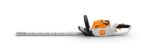 Stihl Accuheggenschaar 60cm HSA60 - Afbeelding 2