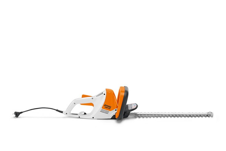 HSE 42 Elektrische Heggenschaar 45cm