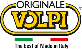 Accu snoeischaar Volpi PV 295 25 mm , Premium - Afbeelding 6