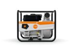 Stihl WP 600 mobiele waterpomp - Afbeelding 3