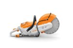 Stihl TSA300 accu doorslijper - AP systeem - Afbeelding 2