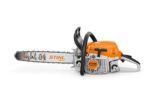 Stihl kettingzaag MS 261 C-M 40cm