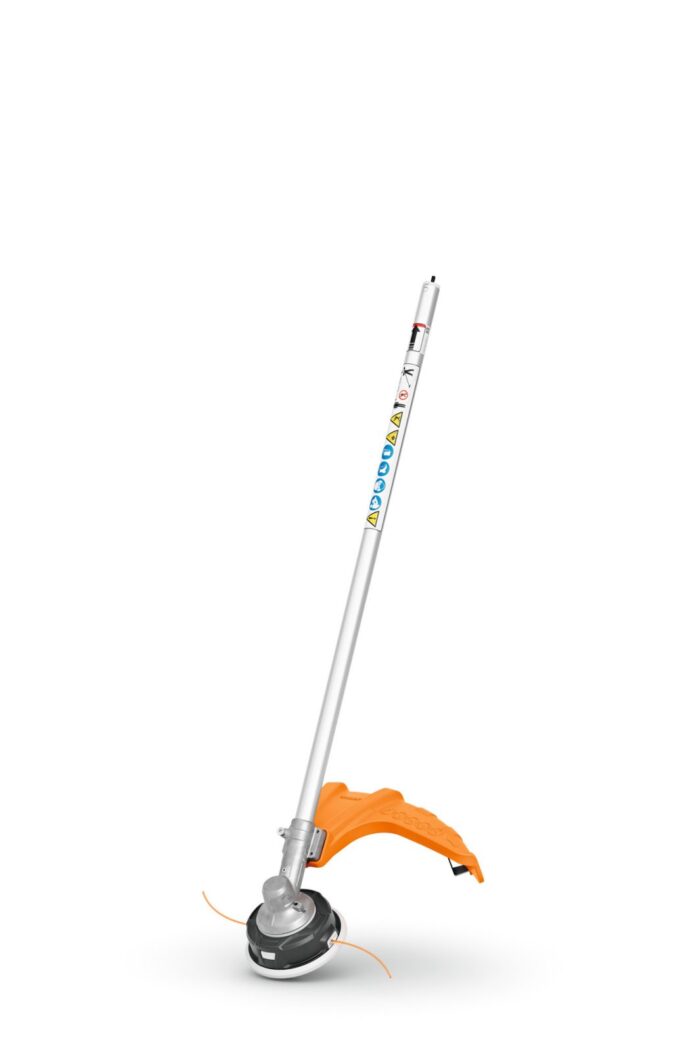 Maaikop FSS-KM - Afbeelding 1