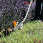 Kantensnijder FCB-KM - Afbeelding 2
