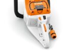 Stihl TSA300 accu doorslijper - AP systeem - Afbeelding 3