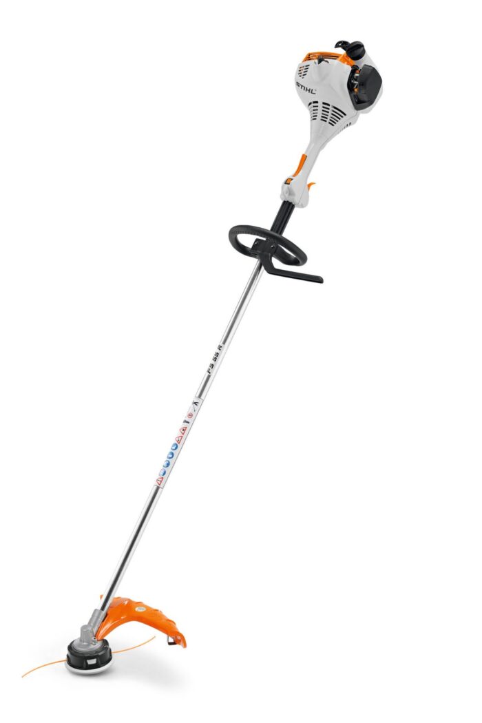 FS 55 - Afbeelding 1