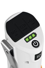 PS 1 zonder accu - Afbeelding 4