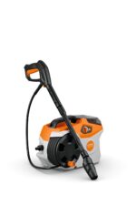 STIHL REA 60