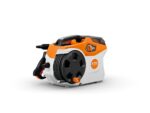 STIHL REA 60 - Afbeelding 4