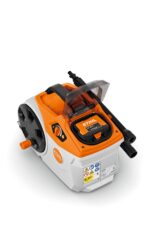 STIHL REA 60 - Afbeelding 3