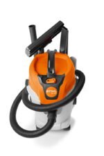 Stihl Stofzuiger SE33 - Afbeelding 5
