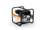 Stihl WP 300 mobiele waterpomp - Afbeelding 4