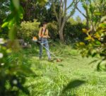 Stihl FSA 80 bosmaaier zonder accu en lader - Afbeelding 8