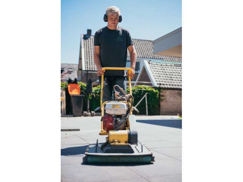 intoo-roller-70-trilplaat-actie-1-800x600 Rollentrilplaat Intoo R-70 - Afbeelding 10