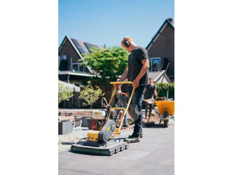 intoo-roller-70-trilplaat-actie-800x600 Rollentrilplaat Intoo R-70 - Afbeelding 9
