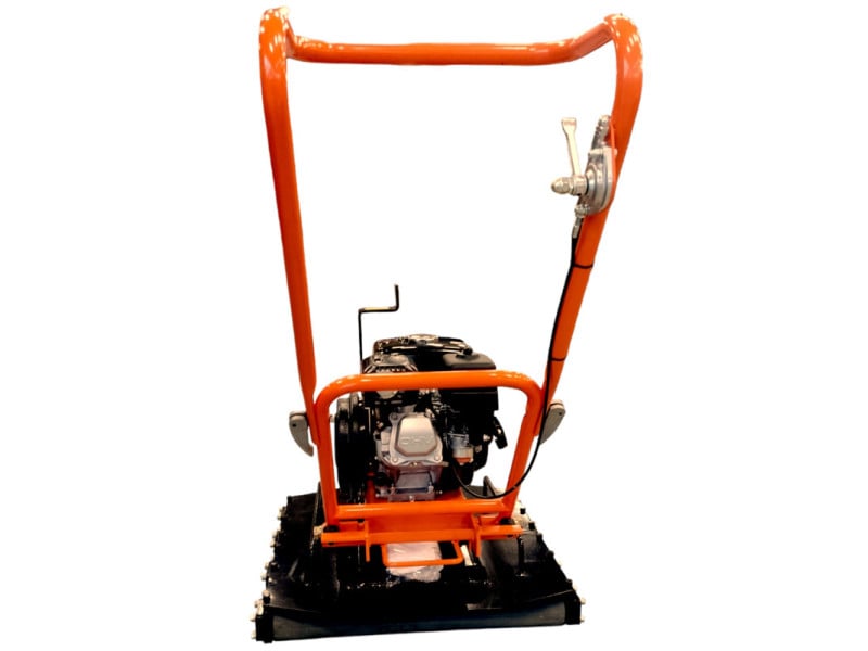 intoo-roller-70-trilplaat-nm-achteraanzicht-800x600 Rollentrilplaat Intoo R-70 - Afbeelding 6