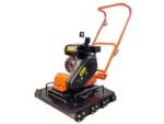 Rollentrilplaat Intoo R-70 - Afbeelding 7