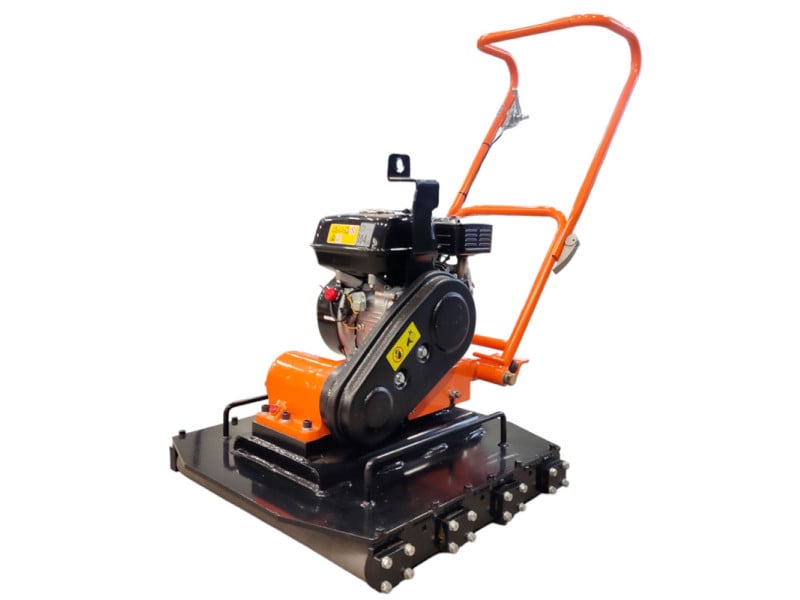 intoo-roller-70-trilplaat-nm-zijaanzicht-800x600 Rollentrilplaat Intoo R-70 - Afbeelding 7