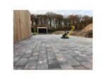 Rollentrilplaat Intoo R-70 - Afbeelding 8