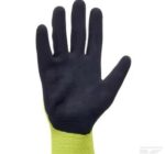 KG0101110 Micro Latex montagehandschoenen - Afbeelding 2