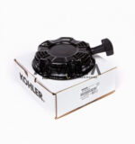 Kohler sh265 starter Compleet