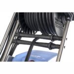 Kranzle Primus hogedrukreiniger 220bar - Afbeelding 4