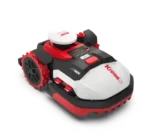 Kress Mission RTK 1000 m2 OAS - Afbeelding 3